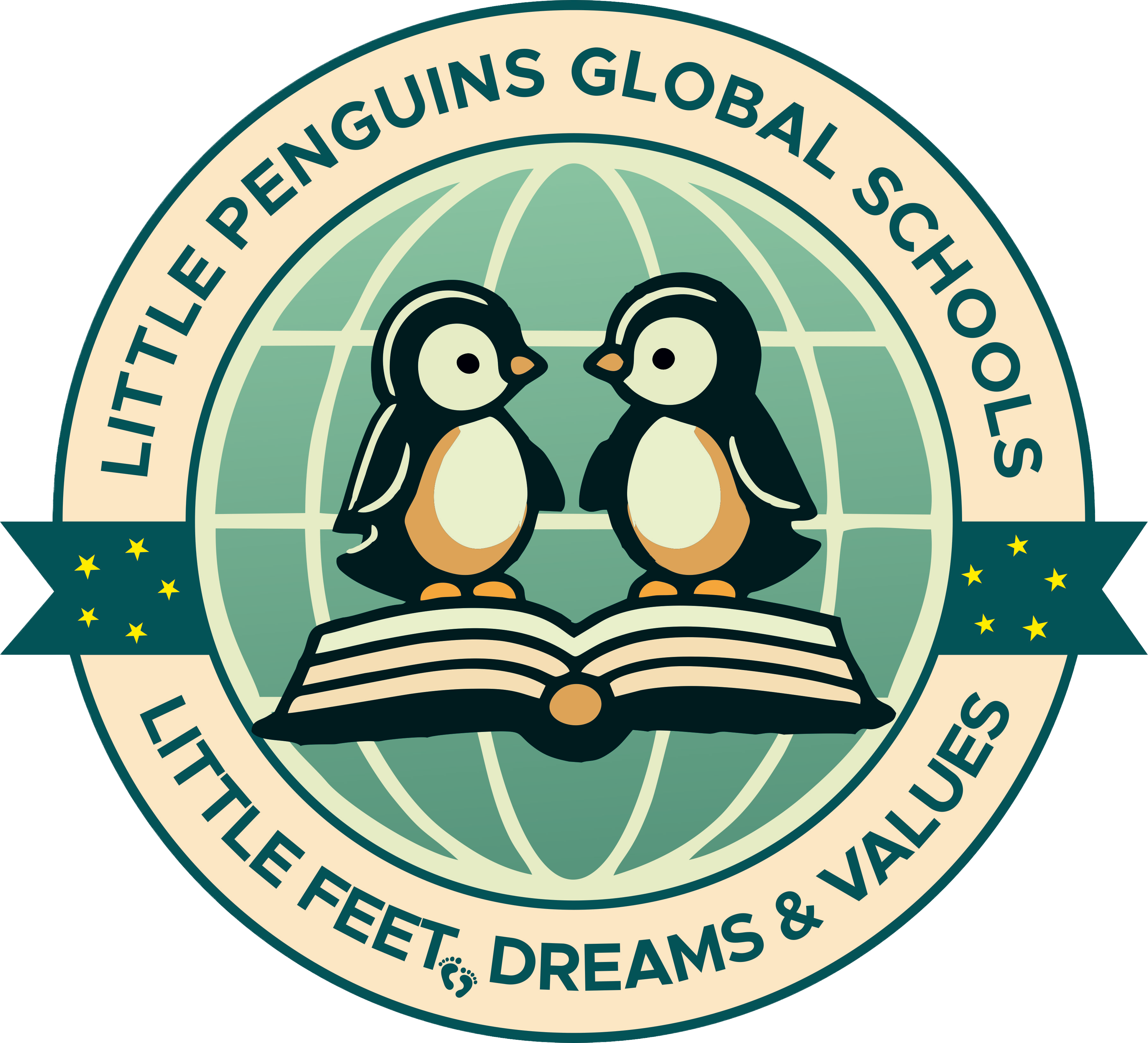 School Logo
