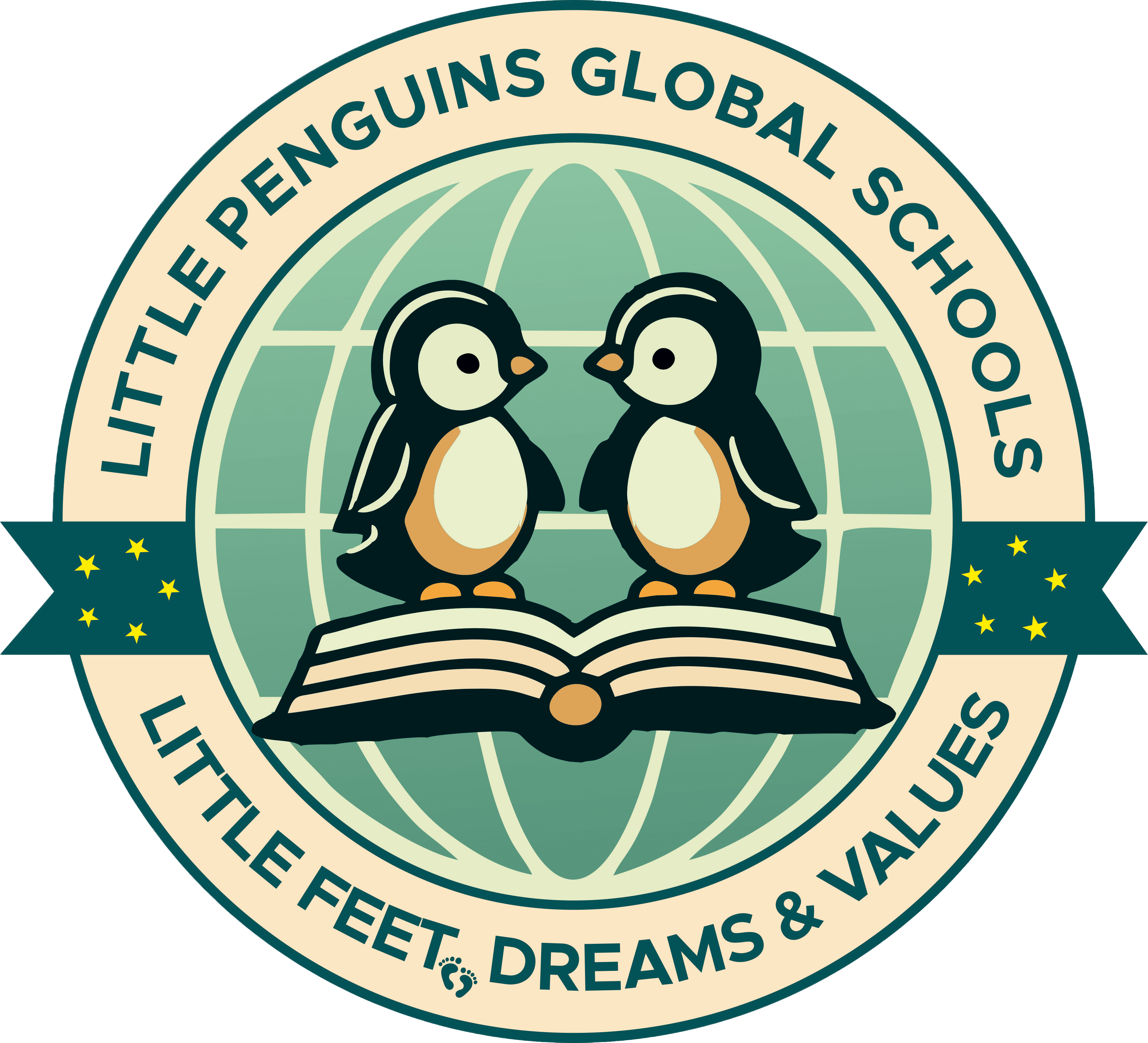 School Logo